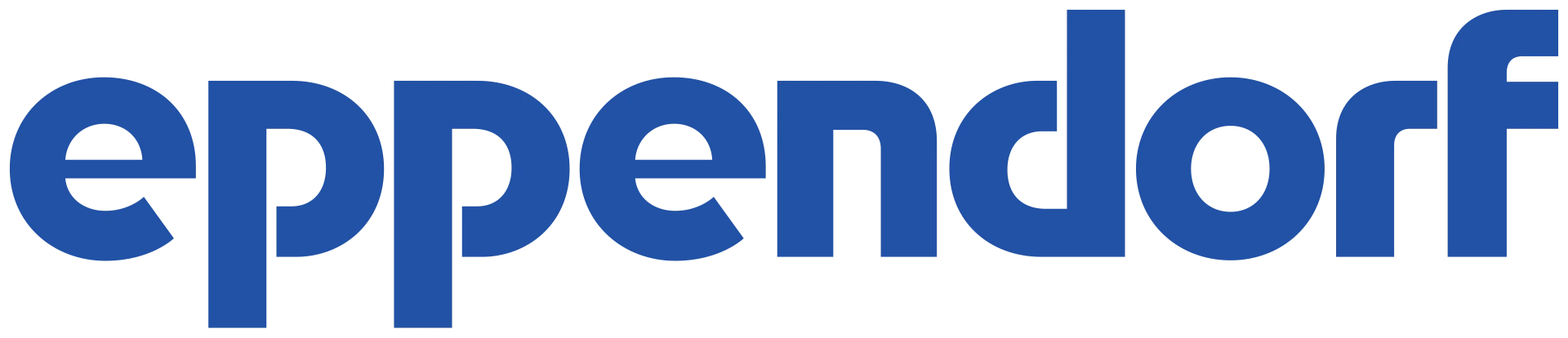 Eppendorf