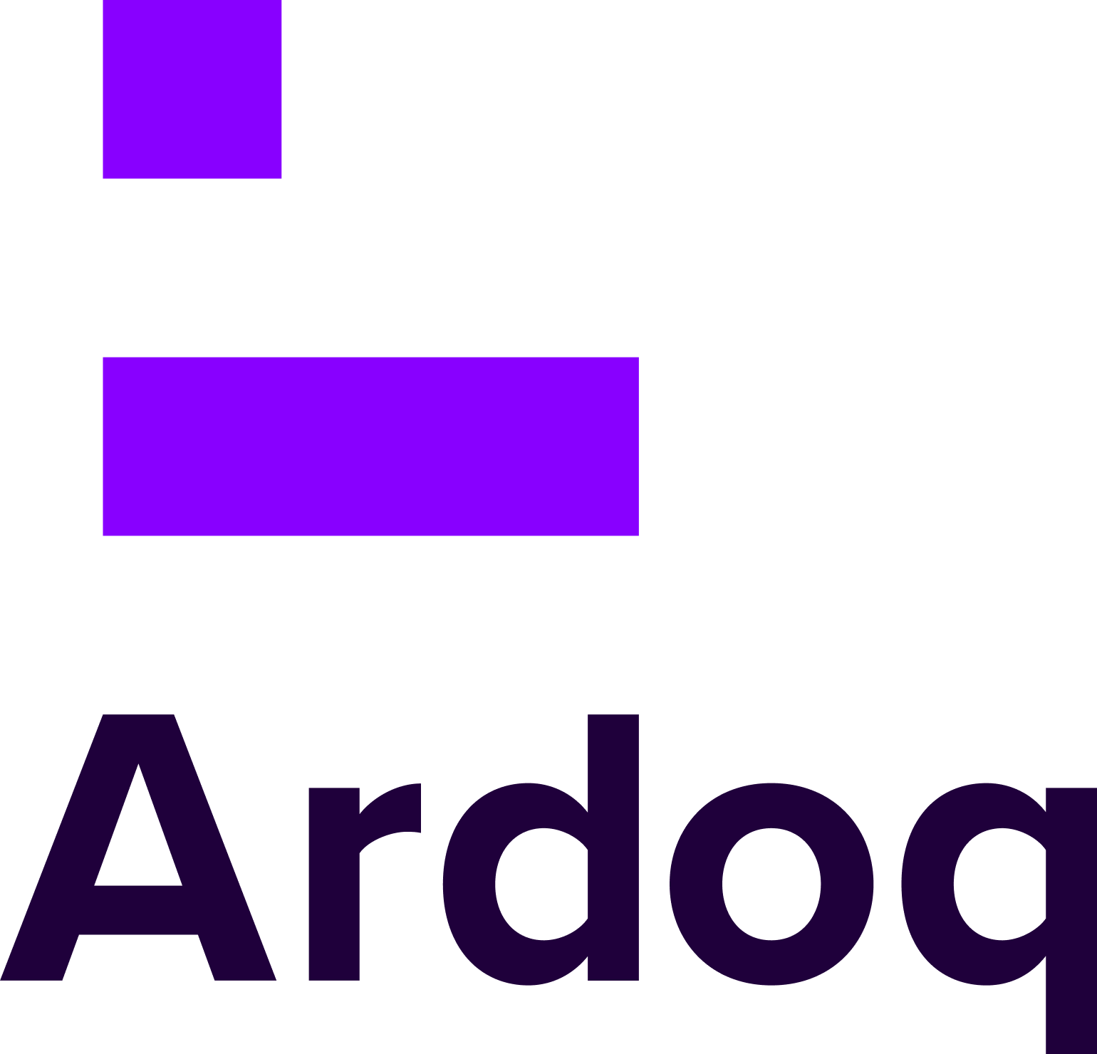 Ardoq